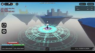roblox ksfu fake fatal error showcase
