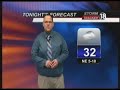 Web Weather 3-25-13