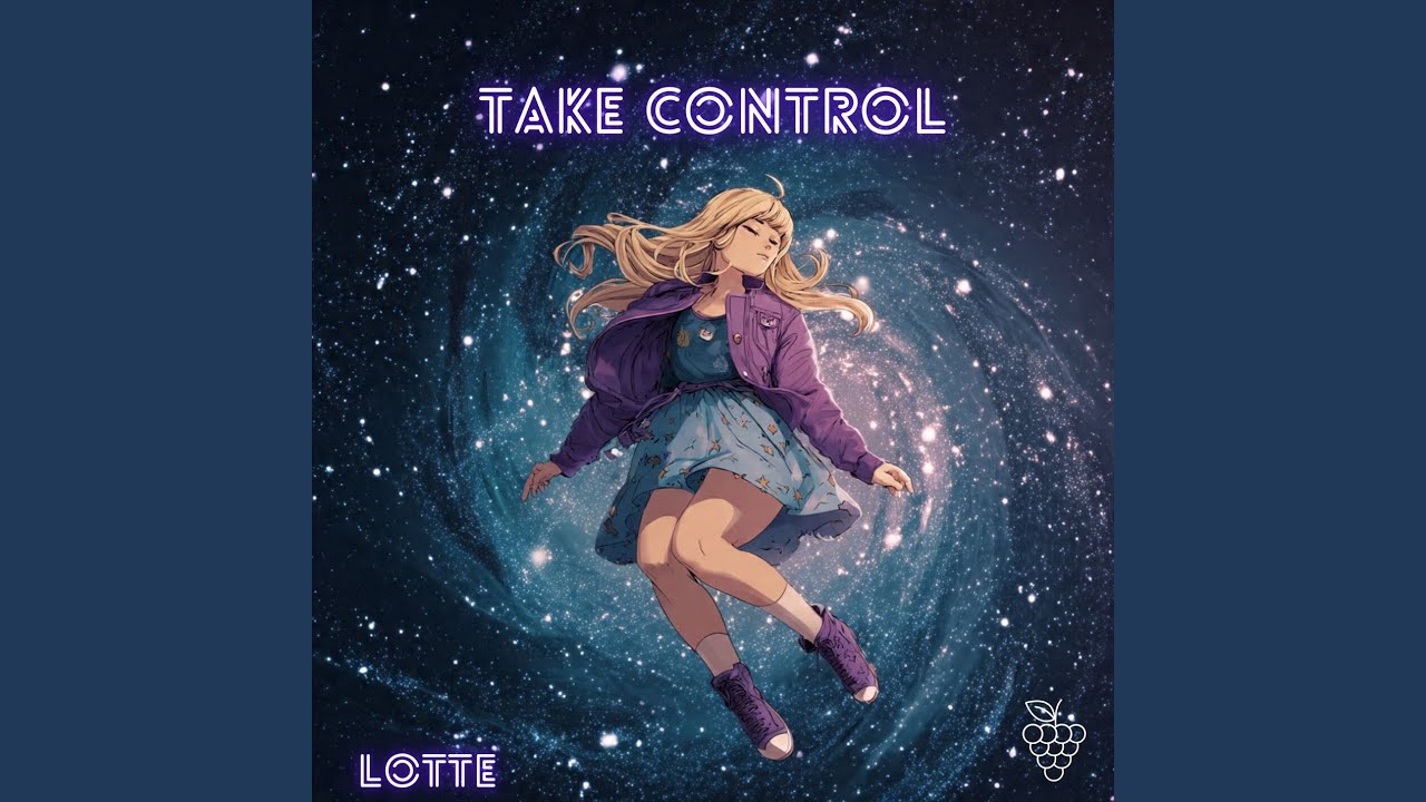 Watch Take Control on YouTube Watch Take Control on YouTube