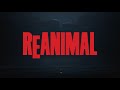 Reanimal Release Date Revealed! MUST-SEE Trailer + Bonus Content