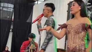 GEBOY || WAWAN TB || KEY'S PARTY MUSIC