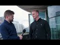 Rugby League | Betfred Challenge Cup Final Preview show - The Last Tackle