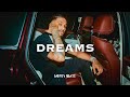 Free for profit dreams  divine type beat  sampled beat prod by messy beatz