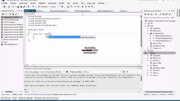 Ef codeFirstTuto4 inheritance