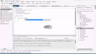 Ef codeFirstTuto4 inheritance
