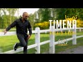 Rachid Kasmi - Timena -  Official video 4K [ 2022 ]