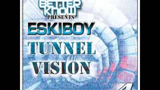 Wiley - I'm A Fly Boy