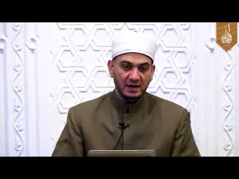 أبو حفص الدوري