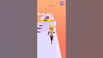 👁👁 #shorts👁👁 ANDROID, IOS MOBILE👁👁 ALL LEVELS  👁👁Mashup hero 👁👁 3D gameplay walkthrough