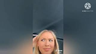 What Do You Know About Love Pop Smoke-Tiktok Compilation