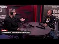 Oleksandr Usyk Is The Number 1 Pound-For-Pound Boxer On The Planet | Morning Kombat