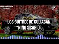 Los Buitres De Culiacán - Niño Sicario (((EPICENTER BASS)))