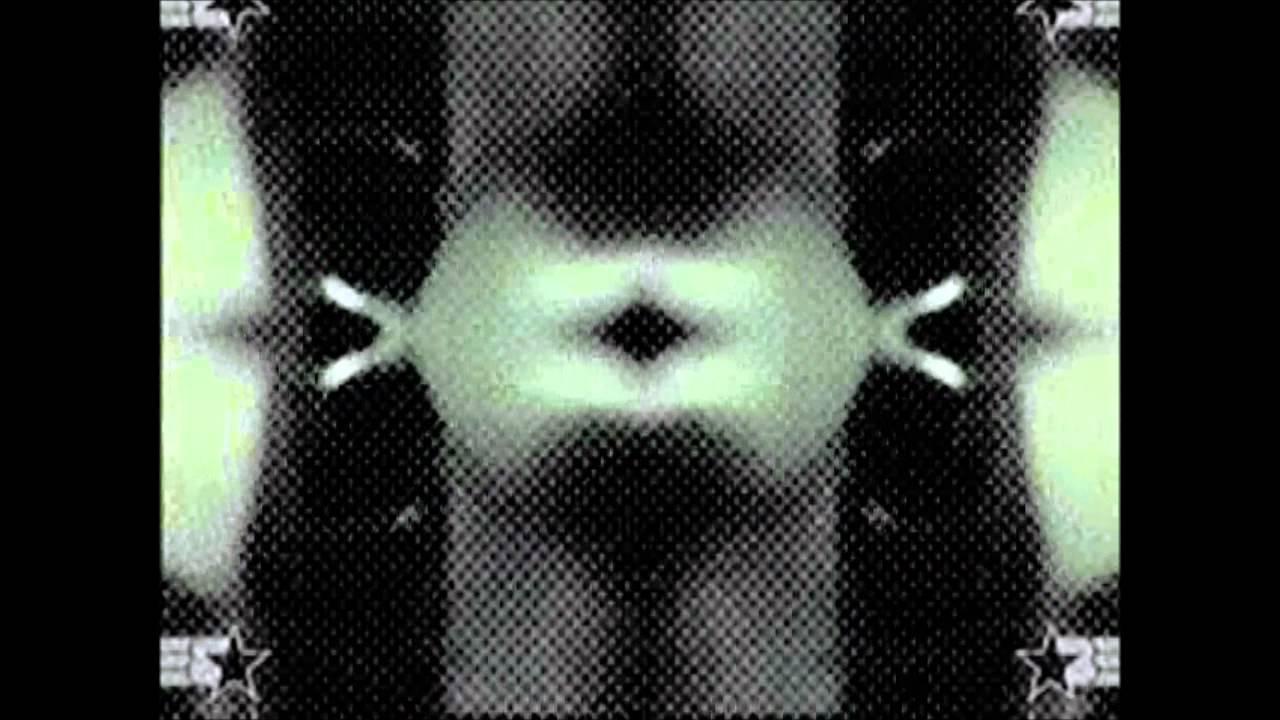 Alan Fitzpatrick VJ Club Video