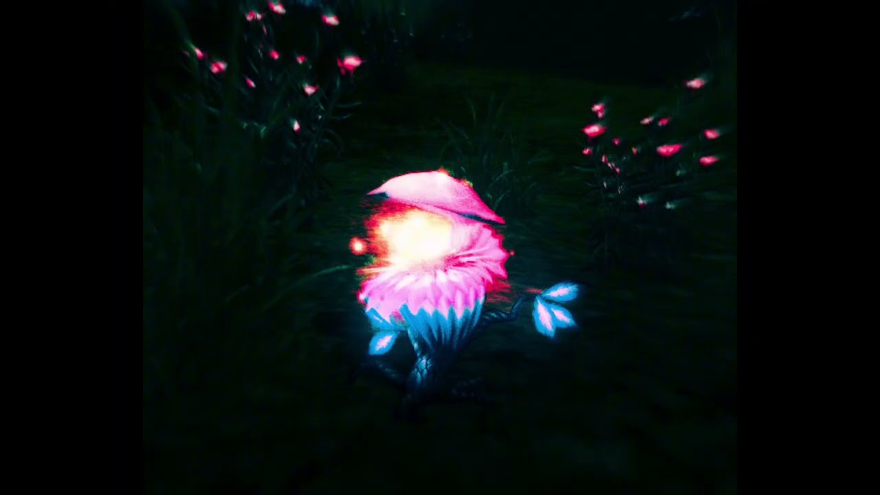 (FREE FOR PROFIT) cloud rap type beat "talkin"