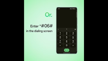 OPPO Care: Warranty Status Check Made Easy  | No Hassle Process!