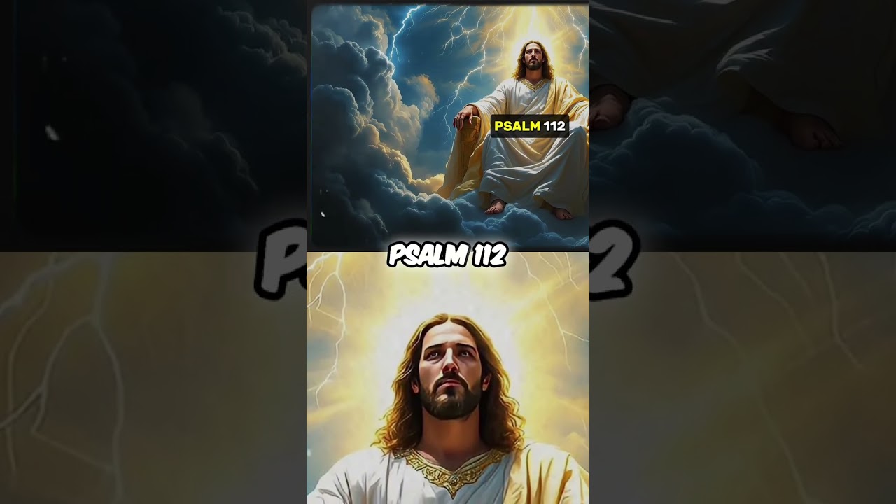 Generosity Reflects God's Character: The Ultimate Giver 