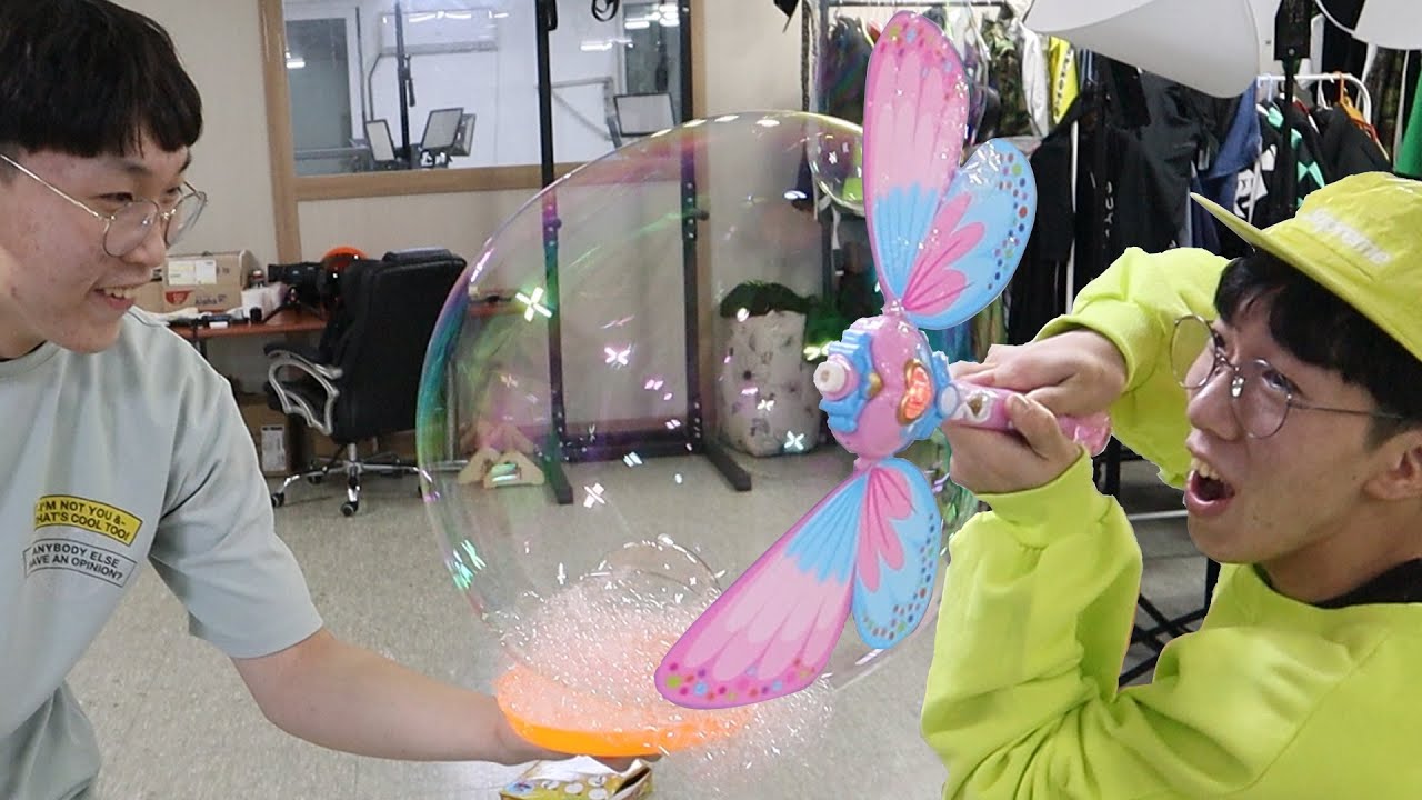 수능 13일 남은 미쳐버린 고3 현황