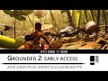 Grounded 2 (early access) – Antídoto a los bajos FPS | RTX 5060 Ti 16GB