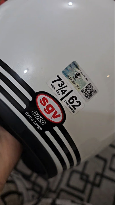 boss kita pun ade GOLD ni tapi jgn lah bangang kan kita ya...🤣🤣🤣