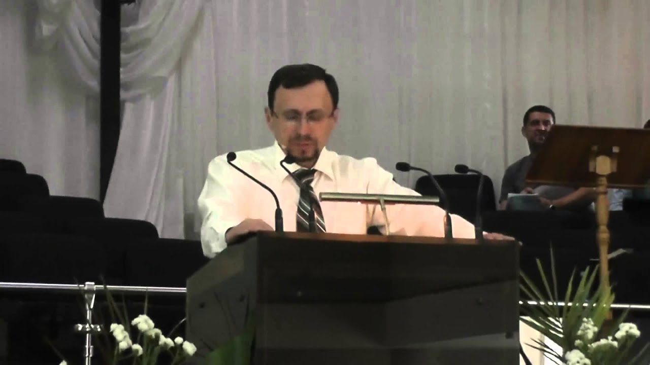 церковь благодать коломийцев. церковь благодать химки. церковь благодать коломийцев. церковь алексея коломийцева. церковь слово божие.