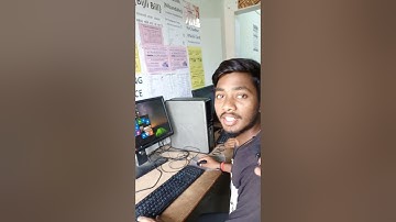 NIT computer centre #computer #reels #student #hardwork #motivation #reelsshorts #sucess #trending