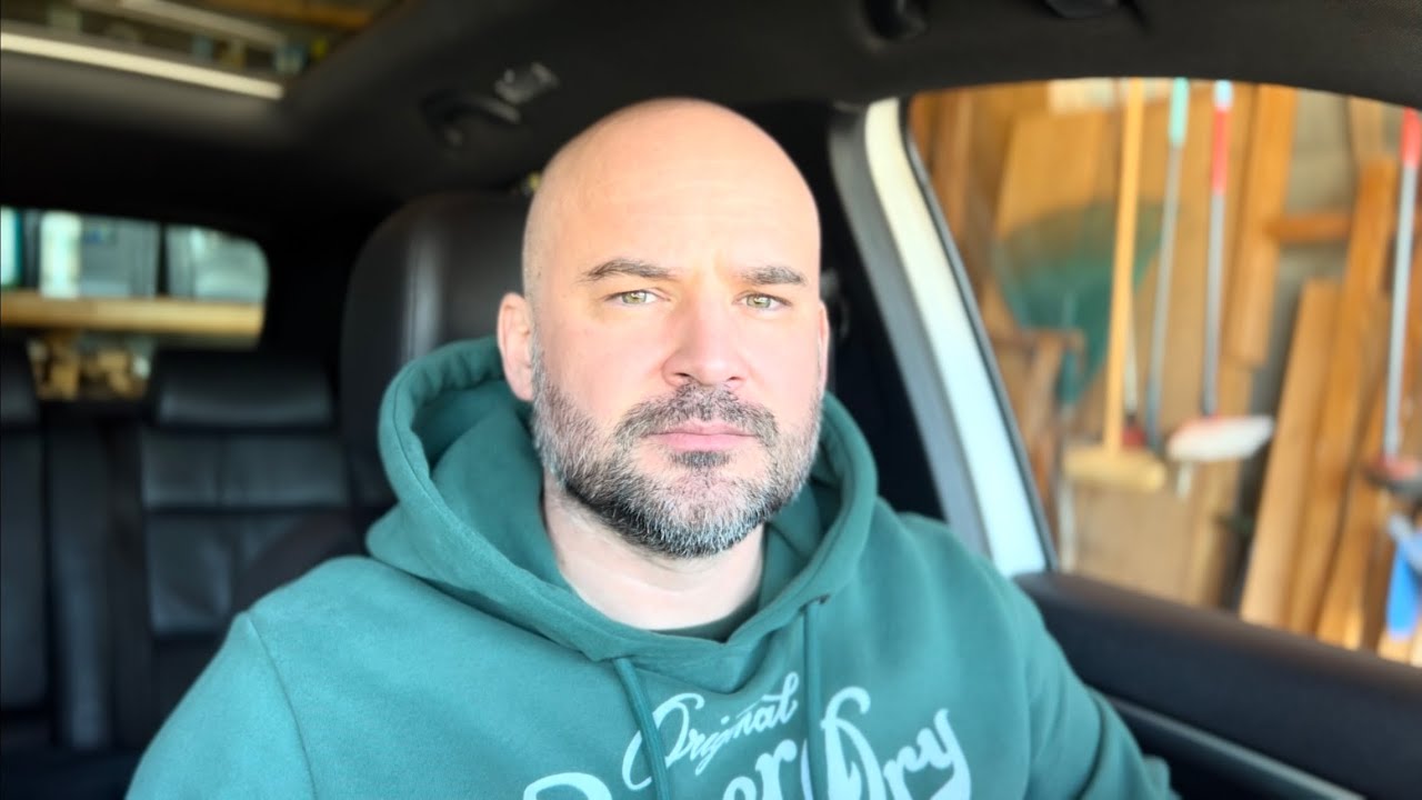 Il vous reste moins de 7 ans pour vivre cette vie (et profiter de ce monde)