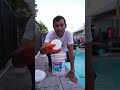 #poolboy #pool #cleaning #tiktokshopmothersday #tiktokshopcreatorpicks