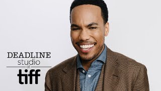 Celebrity Anderson .Paak Talks Directing His New Movie ‘K-Pops!’ Profile