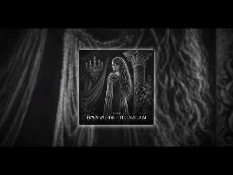Zaur - Ищу тебя - Te Dıgerım