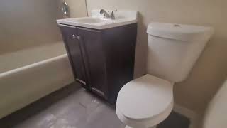 2648 E 78TH ST 2BR 1BA