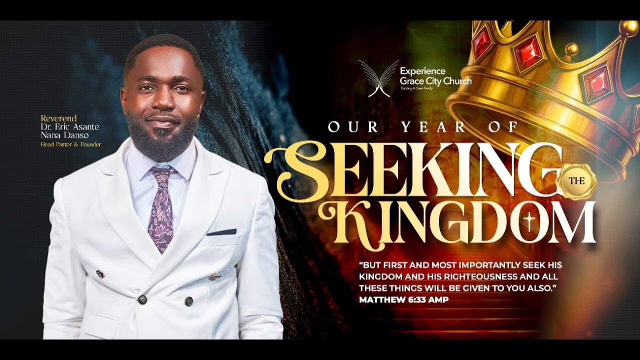 |||WEDNESDAY 14TH JANUARY, 2026 || JABEZ HOUR ||