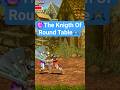 The Knigth Of Round Table de Capcom #capcom #theknightofroundtable #reyarturo #juegosretro