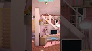 Judging my Fairytale Lakeside Home in Bloxburg! #roblox #bloxburg #welcometobloxburg Judging my Fairytale Lakeside Home in Bloxburg! #roblox #bloxburg #welcometobloxburg