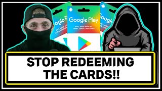 Destroying Andrew Goldberg
