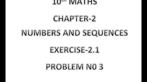 PROVE THAT THE PROUCT OF TWO CONSECUTIVE POSITIVE INTEGERS IS DIVISIBLE BY 2....#TAMIL