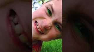Kid Hulk Transformation