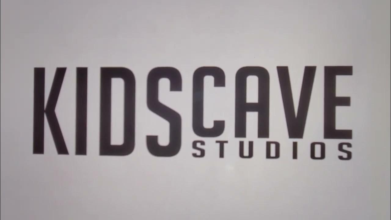 Kidscave Studios/Nickelodeon Productions (2025) YouTube