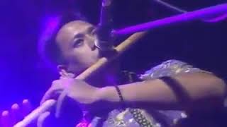 SK group - Diah Sartika _Masih Ada Aku