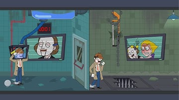 Clue Hunter - Level 82 83 84 85 86 87 88 89 90 91 92 93 94 Gameplay Walkthrough