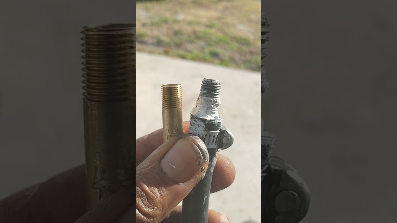 Find automobile AC leak