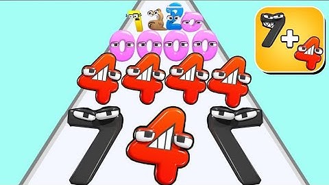 Merge 