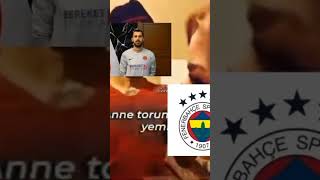 Fenerbahçe - Ümraniyespor maç özeti