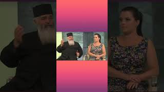 În zilele noastre toate persoane consideră că știe să prezică viitorul, toți se joacă cu data Apoca