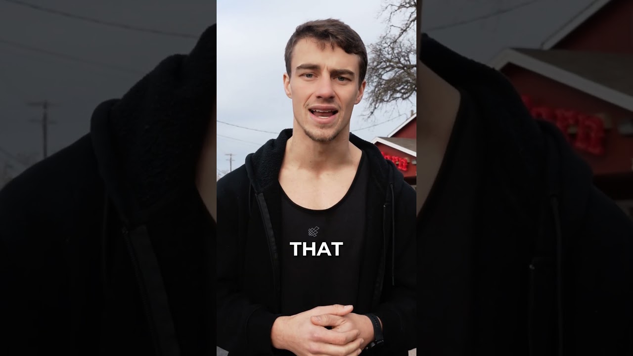 Video Editor looking for work. DM ME
