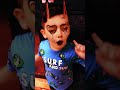 بابا وصفوئة خافو من دينيز منعون ياخدو لولي بوب بطيخ