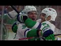 Comeback Complete | Toyota Game Recap 1/3/2026