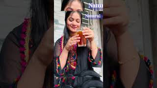 Height Growth Tea by Natural Plus - 09613826917