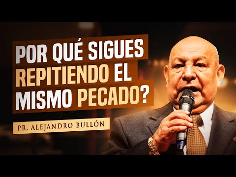 Video: ¿Por qué repeticiones en esto somos nosotros?