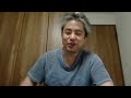 GWライブ配信