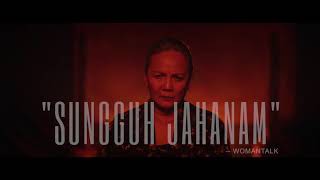 PEREMPUAN TANAH JAHANAM - Trailer Extra PEREMPUAN TANAH JAHANAM - Trailer Extra